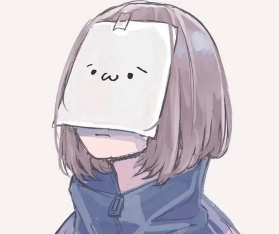 第15話 りんりん 設定 変更も含め 全員見ろ 強制な 無料スマホ夢小説ならプリ小説 Bygmo