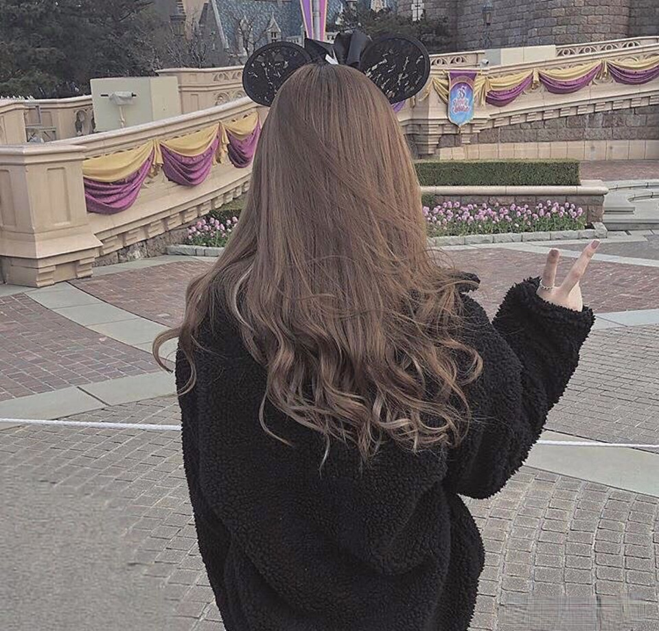 第606話 ディズニー ジャニーズ紅一点のinstagram 無料スマホ夢小説ならプリ小説 Bygmo