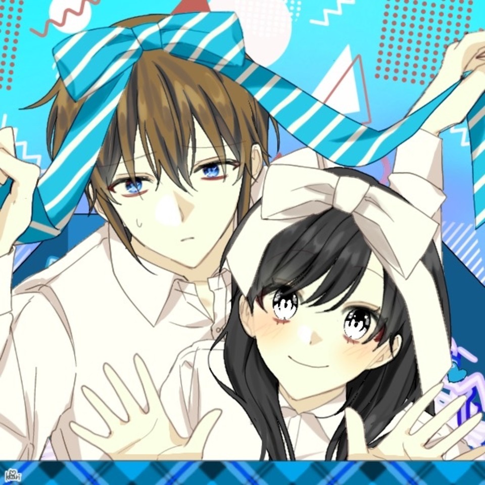 第6話 おすすめフリーイラストサイト プリ小説がなくなる可能性があることについて 無料スマホ夢小説ならプリ小説 Bygmo