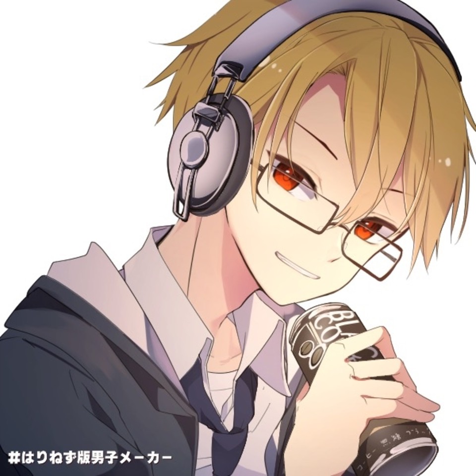 はりねず様専用-