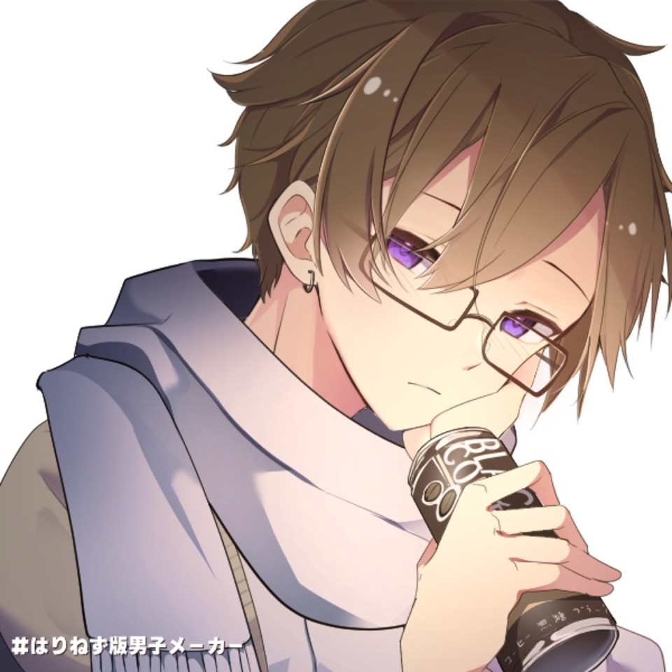 はりねず様専用-