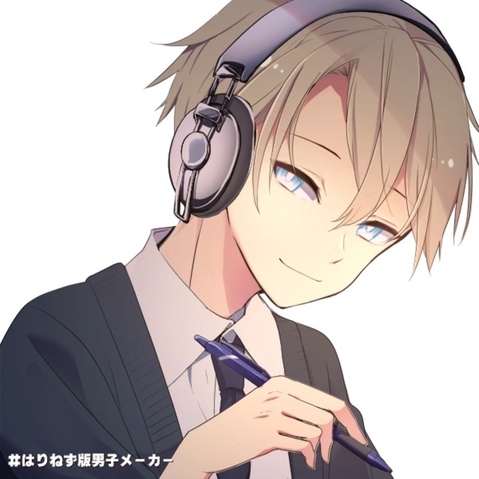 2021年新作入荷 はりねず様専用 テープ/マスキングテープ - www