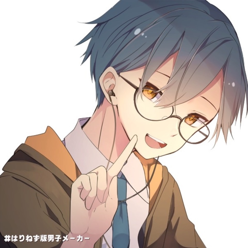 でベージュ➴ Noela はりねず様専用♡の通販 by ♡｜ノエラならラクマ