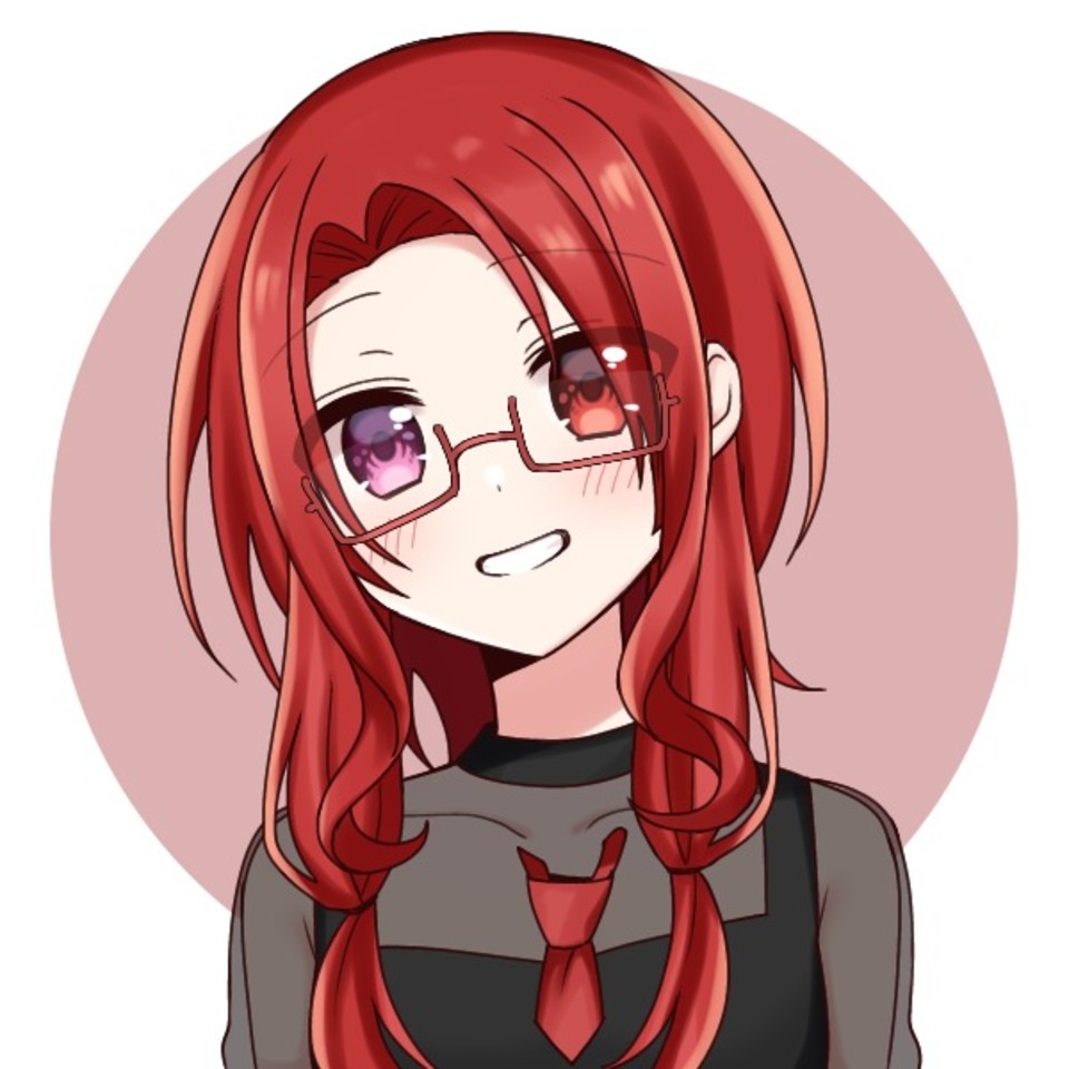 いいねして作者を応援しましょう！