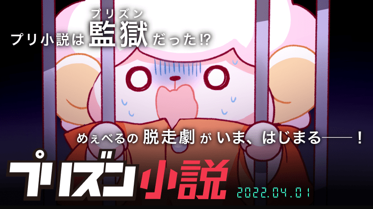 4xhl3in7kfklpm 4xhl3in7kfklpm