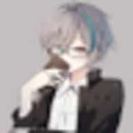 れいんです。さんのアイコン画像