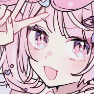姫 川  さ ー り な  