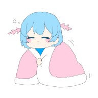 はるさめすーぷ❔🤍🎨さんのアイコン画像