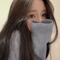 𝑟𝑖𝑡𝑜