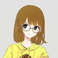 自分君 @Forever Night@低浮上。ｺﾞﾒﾝ