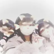 kiyoriさんのアイコン画像