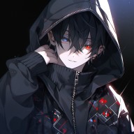 祐介さんのアイコン画像
