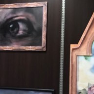 Dracoさんのアイコン画像