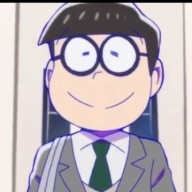 チョロちゃんしか勝たん
