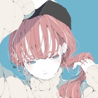 望月。さんのアイコン画像