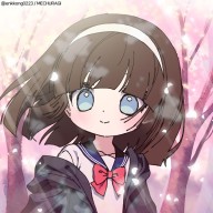 マカロンアニメ工房の学校生活 Nnxxz をお気に入りしているユーザー一覧 無料スマホ夢小説ならプリ小説 Bygmo