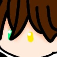 あまみやさんのアイコン画像