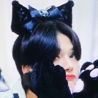 🐰alfh🐯さんのアイコン画像