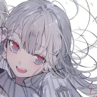 菅原MAO#🏐👼🏰　🍞+🍈　🎧🧩　🌻🐅🎨