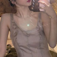 HANNIさんのアイコン画像