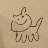 兎田さんのアイコン画像