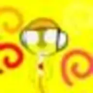エビなるほどさんのアイコン画像