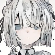 無 名 .