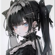 みょーにゃさんのアイコン画像