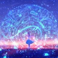 Spectatorさんのアイコン画像