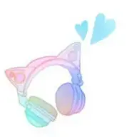 翔葵さんのアイコン画像