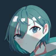 京紅良希！(キョウクレラキ)