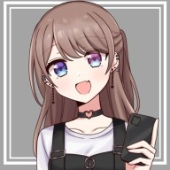夢宙 なふ