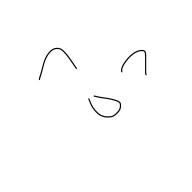 夢宙 なふ