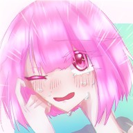 たあど。#疲労。