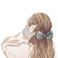 にこ