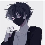 @ 蒼 音 。さんのアイコン画像