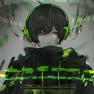 つなさんのアイコン画像