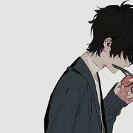 洲村。さんのアイコン画像