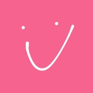 うさんのアイコン画像