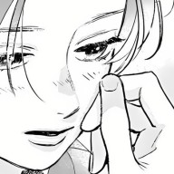 Yさんのアイコン画像