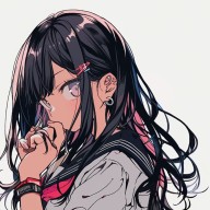 メイ@6/6迄小説更新✖️