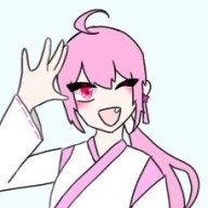 巫さんのアイコン画像