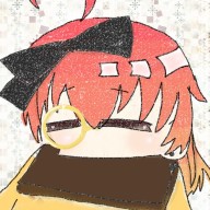 かれー🍛✨@_名前変更した（元➷うか➹）
