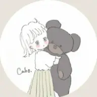 🐷𝓐 🐷さんのアイコン画像