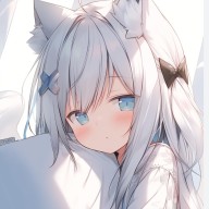 🐱猫海　霊花💙さんのアイコン画像