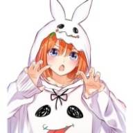 KENTAさんのアイコン画像