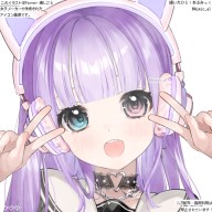 冷恋-れこさんのアイコン画像