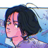 くらげ。