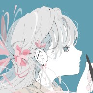 楽.@フォロワーさん1000人までフォロバします🙋‍♀️