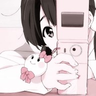　思春期